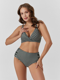 25.03  Mark Formelle ��������� ������ ������� 702227702227 ������� �� ����