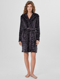 25.03  Mark Formelle ����� ������� 552278552278 ����� �������� 1050