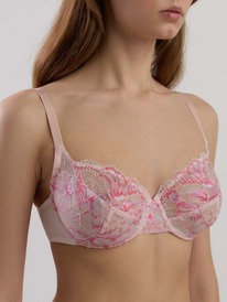 09.04  CONTE ELEGANT ������������ Trend CONTE DREAM TB6226 ����������� �� ������