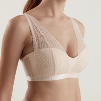 09.04  CONTE ELEGANT ����������� CONTE ����������� ������� ��� �������� Vintage 