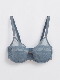 09.04  CONTE ELEGANT ����������� CONTE ����������� � ������������� ������ Nymphe