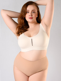 09.04  Indefini ����������� 4111WXY