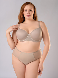 25.03  Indefini �������� ������� �����4163WXY