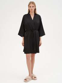 09.04  Indefini ����� 4235SYC