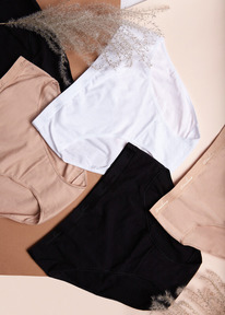 09.04  Aveline ����� �������(�����) 434000 ������� 1