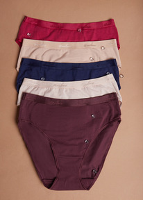 09.04  Aveline ����� �������(�����) 434000 ������� 2