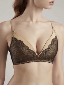 09.04  CONTE ELEGANT ����������� CONTE SATIN TB7174 21�-0052��� �������� � �����