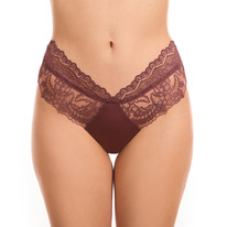 09.04  Milavitsa ����� ���. ������ ���� 360632 ������