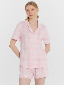 25.03  Mark Formelle �������� ������� (�����, �����) 592478-1592478-1 ������ -��