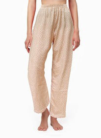 25.03  ��������� ��� ���� DEA MIA ����� ������� 530624�5306 ������� 5306