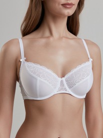 09.04  CONTE ELEGANT ������������ Classic CONTE AUTOGRAPH RB6176 ����������� 23�