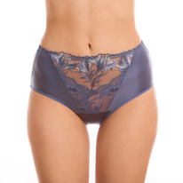 09.04  Milavitsa ����� ���. ������� ����� 360643 ������