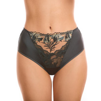 09.04  Milavitsa ����� ���. ������� ����� 360643 ��������-�������