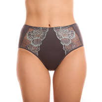 09.04  Milavitsa ����� ���. ��������� ����� 360625 ��������