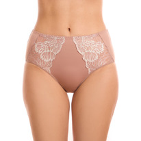 09.04  Milavitsa ����� ���. ��������� ����� 360625 �������