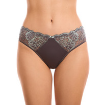 09.04  Milavitsa ����� ���. ��������� ����� 360622 ��������