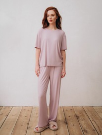 25.03  Indefini ������� ������ (�+�����)5016TBC