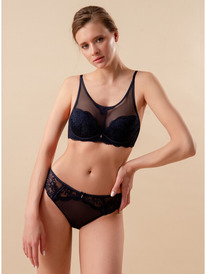 25.03  Indefini �������� ������� �����2101WXY