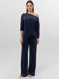 25.03  Mark Formelle �������� ������� (�������, �����) 592640592640 �.����� 1050