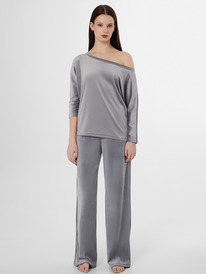 25.03  Mark Formelle �������� ������� (�������, �����) 592640592640 ����� 1050