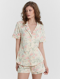 25.03  Mark Formelle �������� ������� (�����, �����) 592478592478 ����� �� �����