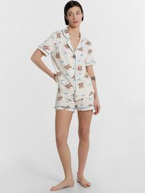 25.03  Mark Formelle �������� ������� (�����, �����) 592478592478 ����� �� �����