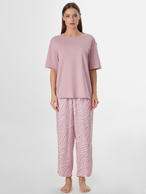 25.03  Mark Formelle �������� ������� (��������, ������) 592541592541 ������� ��