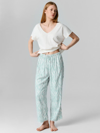 25.03  Mark Formelle �������� ������� (��������, ������) 592545592545 ��.�������