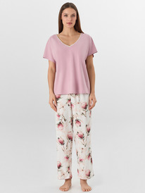 25.03  Mark Formelle �������� ������� (��������, ������) 592545592545 ������� ��