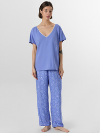 25.03  Mark Formelle �������� ������� (��������, ������) 592545592545 ������� +�