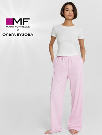 25.03  Mark Formelle �������� ������� (��������, �����) 592588592588 ����� +����