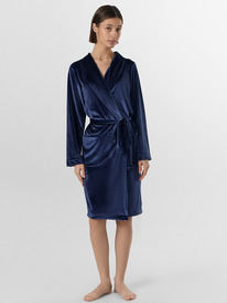 25.03  Mark Formelle ����� ������� 552281552281 ������ ���� 1050