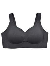 09.04  Indefini ����������� 3148WXY-P