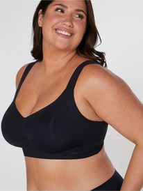 09.04  Indefini ����������� 3148WXY