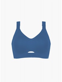 09.04  Indefini ����������� 4188WXY