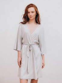 25.03  Indefini �����4262SYC