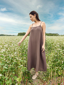 25.03  Mark Formelle ������ ������� �������� 152632152632 �������� -���������� 1