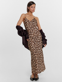 25.03  Mark Formelle ������ ������� �������� 152649152649 ������� 1050