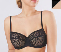 09.04  Aveline ����������� 666180 ������ � �����