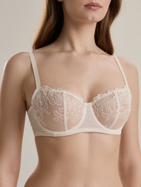 09.04  CONTE ELEGANT ������������ Classic CONTE NATUREL RB6128 ����������� �����