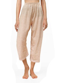 25.03  DEA MIA �������� ������ DEA MIA ����� ������� 5304 CAPRI TROUSERS24�5304 