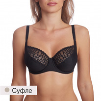 09.04  Aveline ����������� 661811 �����