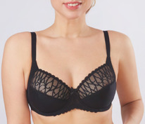 09.04  Aveline ����������� 661712 ������