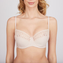 09.04  Aveline ����������� 666181 �����