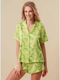 25.03  Indefini ������� ������ (�+�)3047TBD