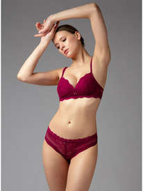 25.03  Indefini �������� ������� �����2069WXY