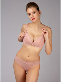 25.03  Indefini �������� ������� �����2038WXY