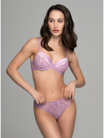 25.03  Indefini �������� ������� �����2044WXY