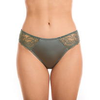 09.04  Milavitsa ����� ���. ������ ���� 360630 ��������