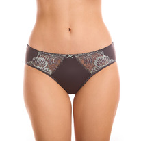 09.04  Milavitsa ����� ���. ��������� ����� 360623 ��������